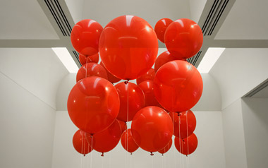 The Bechtler