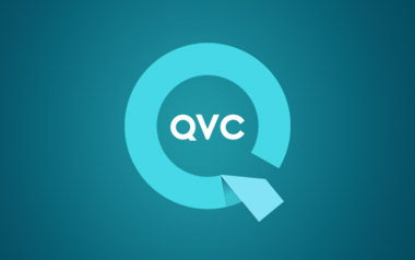 QVC