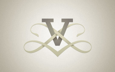 Valtekz