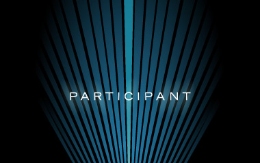 Participant