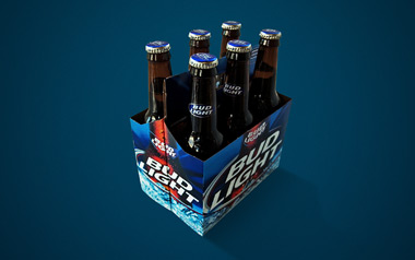 Bud Light