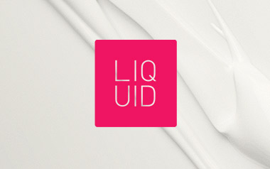 Liquid