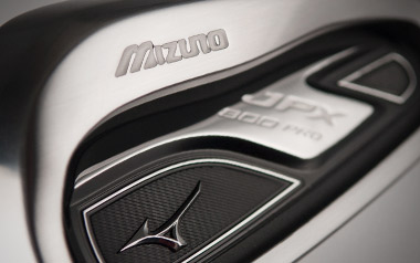 Mizuno