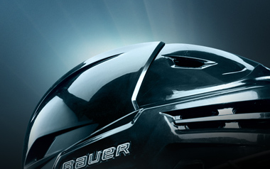Bauer RE-AKT