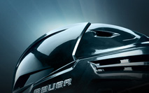 Bauer RE-AKT