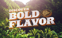 Boar's Head Bold